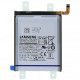 Аккумулятор Samsung EB-BS908ABY для Samsung S908 Galaxy S22 Ultra (5000 mAh) (Original)
