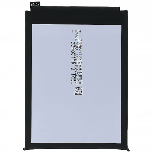 Акумулятор Samsung HQ-50S для Samsung A025 Galaxy A02s (5000 mAh) (Original)