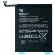 Акумулятор Xiaomi BM3J для Xiaomi Mi 8 Lite (3350 mAh) (Original)