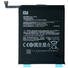 Акумулятор Xiaomi BM3J для Xiaomi Mi 8 Lite (3350 mAh) (Original)
