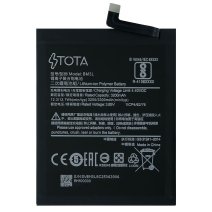 Акумулятор Xiaomi BM3L для Xiaomi Mi 9 (3300 mAh) (TOTA)