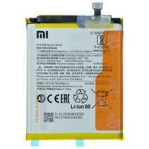 Акумулятор Xiaomi BN5G (4000 mAh) (Original)