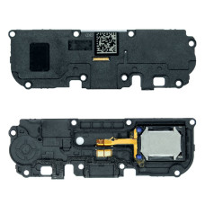 Звуковий динамік для Samsung A015M Galaxy A01 (2020) в рамці