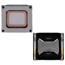 Слуховий динамік для Huawei Honor Play