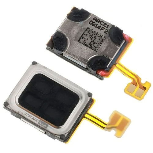 Слуховий динамік для OnePlus Nord N10 (5G)