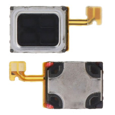 Слуховий динамік для OnePlus 9 Pro