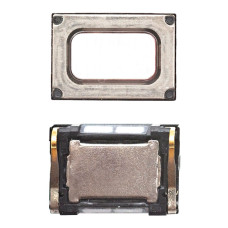 Слуховий динамік для Oppo A54 (4G)