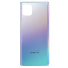 Задня кришка для Samsung N770 Galaxy Note 10 Lite (Aura glow) (Original PRC)