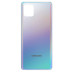 Задня кришка для Samsung N770 Galaxy Note 10 Lite (Aura glow) (Original PRC)