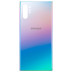 Задня кришка для Samsung N975 Galaxy Note 10 Plus (Aura glow)