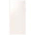 Задня кришка для Samsung N975 Galaxy Note 10 Plus (White) (Original PRC)