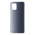 Задня кришка для Xiaomi Mi 10 Lite (5G) (Gray)