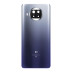 Задня кришка для Xiaomi Mi 10T Lite (5G) (Blue) (Original PRC)