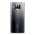 Задня кришка для Xiaomi Mi 10T Lite (5G) (Gray) (Original PRC)
