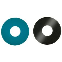 Скло камери для Meizu Pro 6