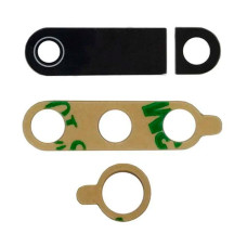 Стекло камеры для Nokia 5 Dual Sim