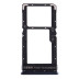 Тримач SIM-карти для Xiaomi Poco X3 Pro (Black)
