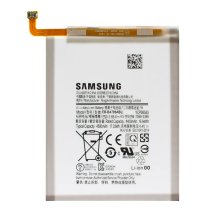 Аккумулятор Samsung EB-BA705ABU для Samsung A705 Galaxy A70 (2019) (4500 mAh) (Original PRC)