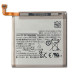 Аккумулятор Samsung EB-BA905ABU для Samsung A805 Galaxy A80 (2019) (3700 mAh)