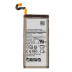Акумулятор Samsung EB-BG950ABE для Samsung G950 Galaxy S8 (3000 mAh)