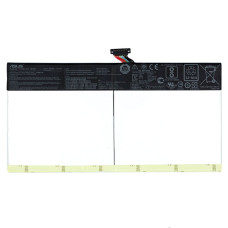 Акумулятор Asus C12N1604 (8320 mAh)