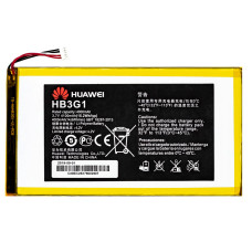 Акумулятор Huawei HB3G1H (4100 mAh)