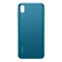 Задня кришка для Huawei Y5 (2019) (Blue) (Original PRC)