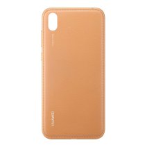 Задня кришка для Huawei Y5 (2019) (Brown) (Original PRC)