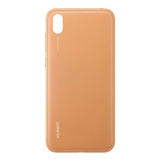 Задня кришка для Huawei Y5 (2019) (Brown) (Original PRC)