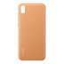 Задня кришка для Huawei Y5 (2019) (Brown) (Original PRC)