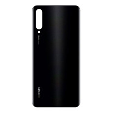 Задня кришка для Huawei Y9s (2019) (Black)