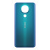 Задня кришка для Nokia 3.4 (Blue)
