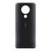 Задня кришка для Nokia 5.3 (Black)
