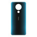 Задня кришка для Nokia 5.3 (Blue)