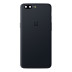 Задня кришка для OnePlus 5 (Black) (Original PRC)