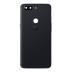 Задняя крышка для OnePlus 5T (Black) (Original PRC)