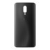 Задня кришка для OnePlus 6T (Midnight black)