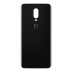 Задня кришка для OnePlus 6T (Mirror black)