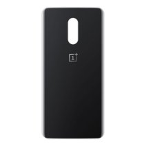 Задня кришка для OnePlus 7 (Mirror grey)
