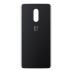Задня кришка для OnePlus 7 (Mirror grey)