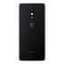 Задня кришка для OnePlus 7 (Mirror grey) (Original PRC)