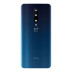 Задня кришка для OnePlus 7 Pro (Blue) (Original PRC)