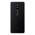 Задня кришка для OnePlus 7 Pro (Grey) (Original PRC)