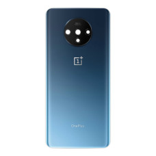 Задня кришка для OnePlus 7T (Blue) (Original PRC)