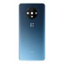Задня кришка для OnePlus 7T (Blue) (Original PRC)