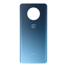 Задня кришка для OnePlus 7T (Blue)