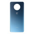 Задня кришка для OnePlus 7T (Blue)