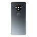 Задня кришка для OnePlus 7T (Silver) (Original PRC)