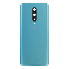 Задня кришка для OnePlus 8 (Green) (Original PRC)