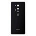 Задня кришка для OnePlus 8 Pro (Black) (Original PRC)